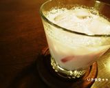 しそジュースの作り方と活用作り方11写真