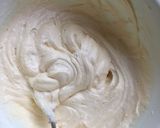 新鮮ブルーベリーのパウンドケーキ作り方6写真