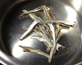 なすの田舎煮作り方5写真
