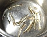 なすの田舎煮作り方6写真