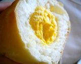 ハニーパンプキンチーズ★ディップ作り方5写真
