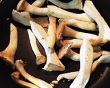 食べ過ぎちゃう、豚じゃが煮作り方4写真