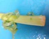 はすいものサラダ作り方1写真