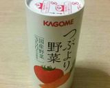 豚バラとしめじの野菜ジュース煮作り方1写真