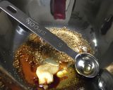 10分で完成☆簡単もやしナムル作り方3写真