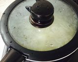 10分で完成☆簡単もやしナムル作り方4写真