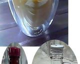 簡単♡ フレーバーコーヒー作り方4写真