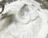 ☆.*:｡抹茶のムースケーキ｡:*.☆作り方2写真