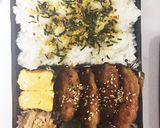 冷めても柔らかいつくね作り方5写真