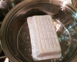 豆腐とキャベツのヘルシー餃子☆ビーガン作り方3写真