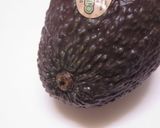 5分で！ぴりっと♫アボカド納豆ココット作り方1写真