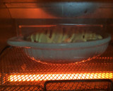 サーモンと玉ねぎのマヨチーズ焼き♬作り方5写真