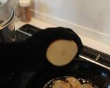 シンプル！超カリカリのポテトチップス作り方2写真