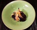 なすが1本残ってたら 簡単な浅漬けに！作り方5写真