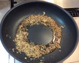 おいしい♪じゃこごはん作り方2写真