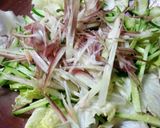 紅茶で簡単柔らかい！変わりゆで豚作り方11写真