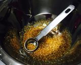 10分で完成☆簡単☆いんげんのごま和え作り方5写真
