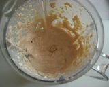 ☆スパムと豆腐のディップ☆作り方2写真