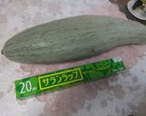 すくな南瓜deグラタン♪作り方9写真