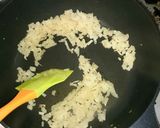 絶品！ピーマンの肉詰め☆甘だれ付☆覚書作り方1写真