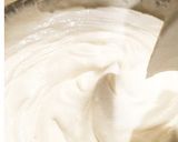 ☆.*:｡抹茶のムースケーキ｡:*.☆作り方11写真