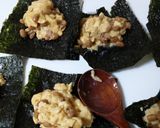 ふわとろ納豆作り方6写真