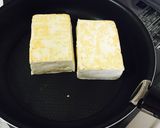 20分で完成☆簡単☆肉豆腐作り方3写真