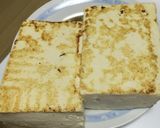 20分で完成☆簡単☆肉豆腐作り方4写真