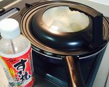 20分で完成☆簡単☆肉豆腐作り方7写真