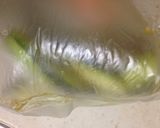 超早！激ウマ！水ナス浅漬け作り方5写真