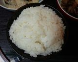 血管ダイエット食470(鰹やまかけ)作り方1写真