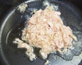 夏のゴーヤを大量消費！ゴーヤとツナの佃煮作り方4写真