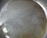 夏野菜の和風味噌炒め煮☆ご飯やパスタにも作り方5写真