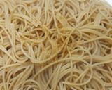 夏野菜の和風味噌炒め煮☆ご飯やパスタにも作り方12写真