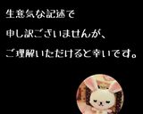 ノンアルカクテル♬ジンジャー＆ライム♡作り方10写真
