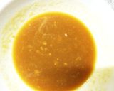 鶏もも肉の柔らかこってり味噌みりん焼き✨作り方1写真