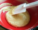 ふんわり♪まるごとアボカドココットスフレ作り方4写真