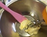 梨のパウンドケーキ〜(o˘◡˘o)♡作り方8写真