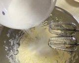 梨のパウンドケーキ〜(o˘◡˘o)♡作り方10写真