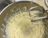 梨のパウンドケーキ〜(o˘◡˘o)♡作り方11写真