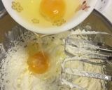 梨のパウンドケーキ〜(o˘◡˘o)♡作り方12写真