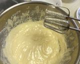 梨のパウンドケーキ〜(o˘◡˘o)♡作り方13写真