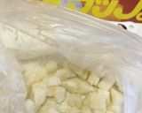 梨のパウンドケーキ〜(o˘◡˘o)♡作り方15写真