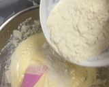 梨のパウンドケーキ〜(o˘◡˘o)♡作り方16写真