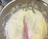 梨のパウンドケーキ〜(o˘◡˘o)♡作り方17写真