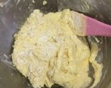 梨のパウンドケーキ〜(o˘◡˘o)♡作り方18写真