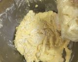 梨のパウンドケーキ〜(o˘◡˘o)♡作り方19写真