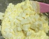 梨のパウンドケーキ〜(o˘◡˘o)♡作り方20写真