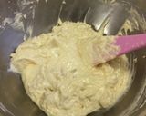 梨のパウンドケーキ〜(o˘◡˘o)♡作り方21写真