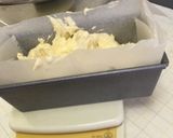 梨のパウンドケーキ〜(o˘◡˘o)♡作り方23写真